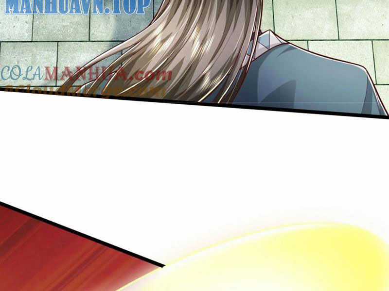 Ta Có Thể Sửa Chữa Vạn Vật Trên Dòng Thời Gian Chapter 92 trang 10