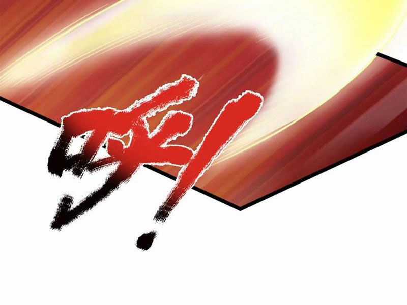 Ta Có Thể Sửa Chữa Vạn Vật Trên Dòng Thời Gian Chapter 92 trang 11