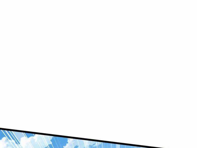 Ta Có Thể Sửa Chữa Vạn Vật Trên Dòng Thời Gian Chapter 92 trang 12