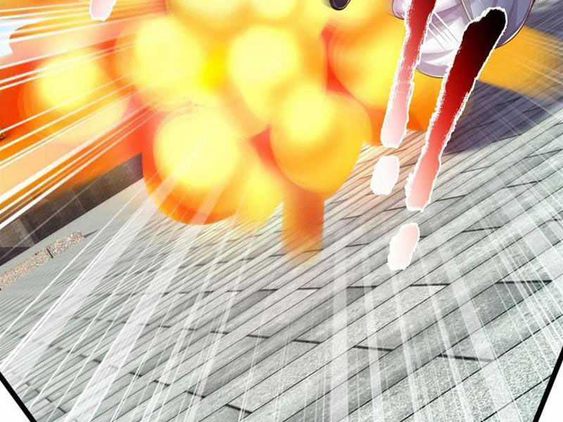 Ta Có Thể Sửa Chữa Vạn Vật Trên Dòng Thời Gian Chapter 92 trang 14