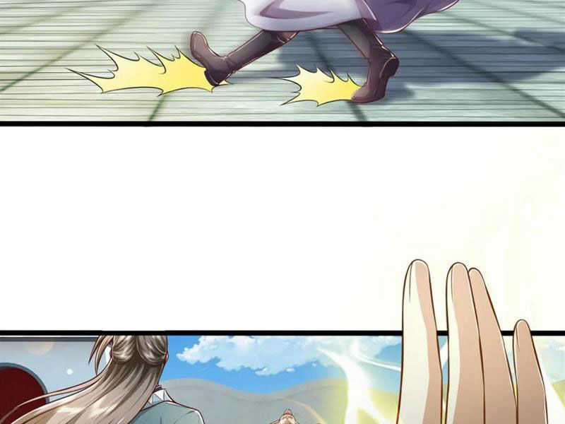 Ta Có Thể Sửa Chữa Vạn Vật Trên Dòng Thời Gian Chapter 92 trang 16