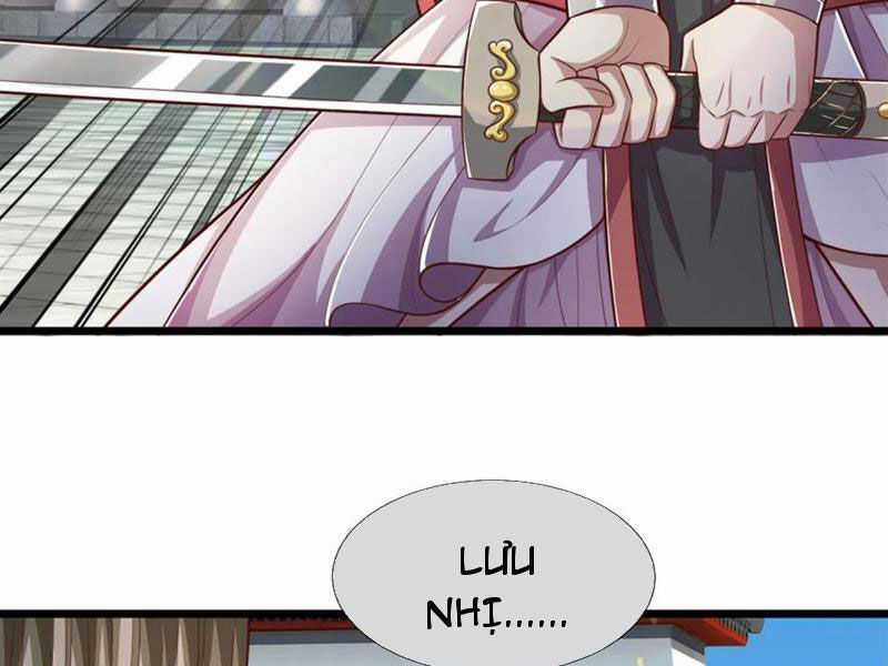 Ta Có Thể Sửa Chữa Vạn Vật Trên Dòng Thời Gian Chapter 92 trang 2