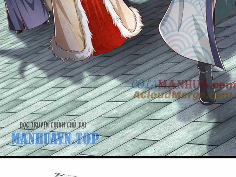 Ta Có Thể Sửa Chữa Vạn Vật Trên Dòng Thời Gian Chapter 92 trang 20