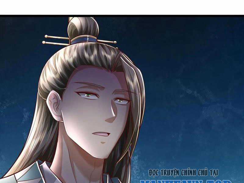 Ta Có Thể Sửa Chữa Vạn Vật Trên Dòng Thời Gian Chapter 92 trang 26