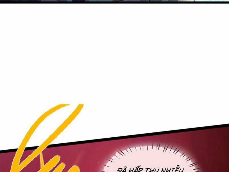 Ta Có Thể Sửa Chữa Vạn Vật Trên Dòng Thời Gian Chapter 92 trang 28