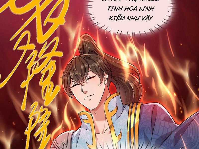 Ta Có Thể Sửa Chữa Vạn Vật Trên Dòng Thời Gian Chapter 92 trang 29