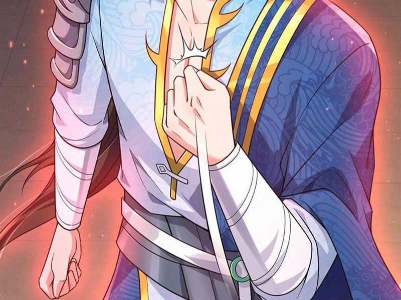 Ta Có Thể Sửa Chữa Vạn Vật Trên Dòng Thời Gian Chapter 92 trang 32