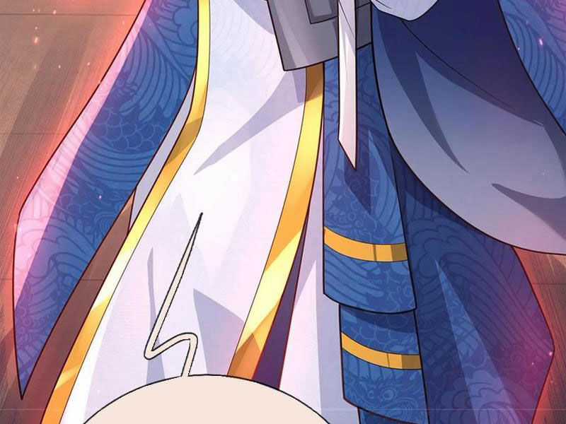 Ta Có Thể Sửa Chữa Vạn Vật Trên Dòng Thời Gian Chapter 92 trang 33