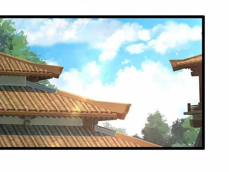 Ta Có Thể Sửa Chữa Vạn Vật Trên Dòng Thời Gian Chapter 92 trang 37