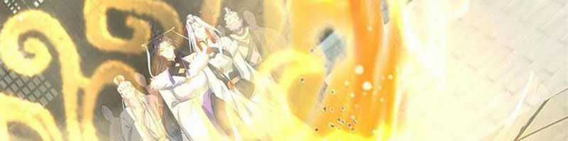 Ta Có Thể Sửa Chữa Vạn Vật Trên Dòng Thời Gian Chapter 92 trang 39