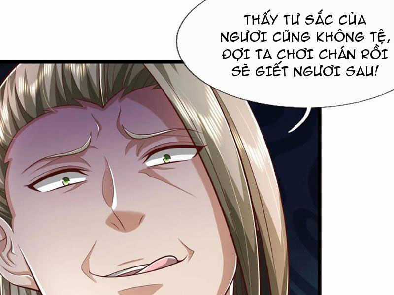 Ta Có Thể Sửa Chữa Vạn Vật Trên Dòng Thời Gian Chapter 92 trang 4