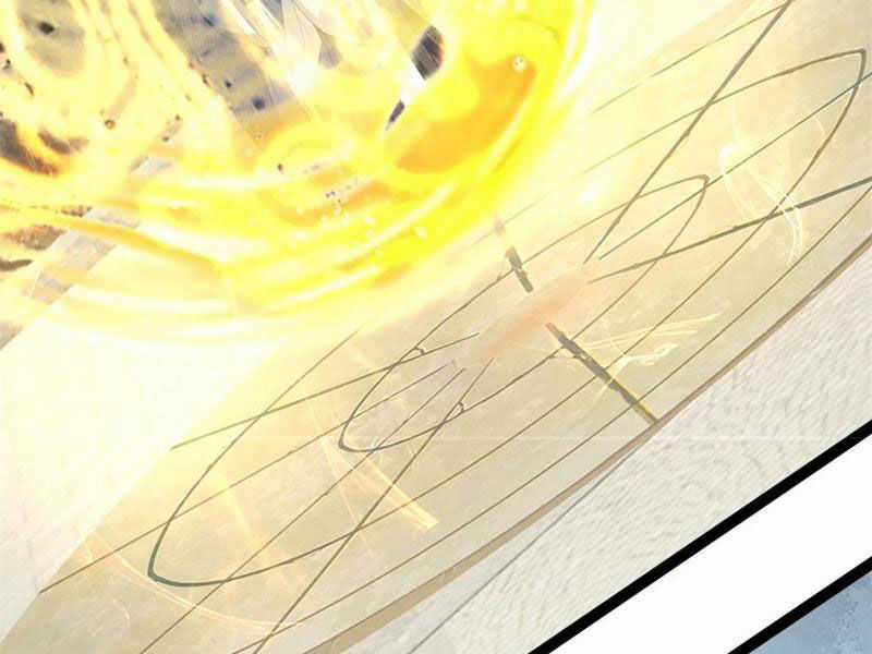 Ta Có Thể Sửa Chữa Vạn Vật Trên Dòng Thời Gian Chapter 92 trang 40