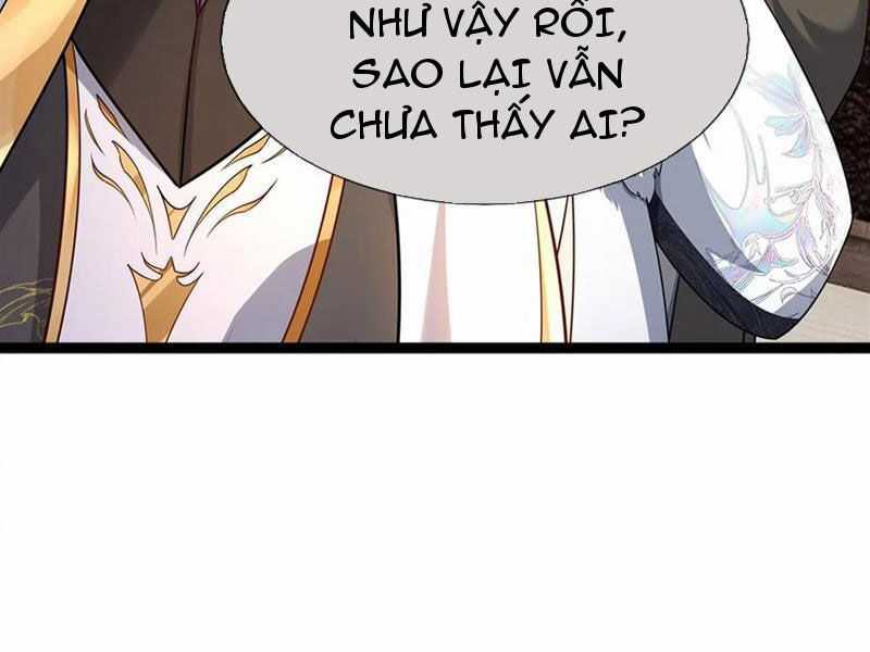 Ta Có Thể Sửa Chữa Vạn Vật Trên Dòng Thời Gian Chapter 92 trang 45