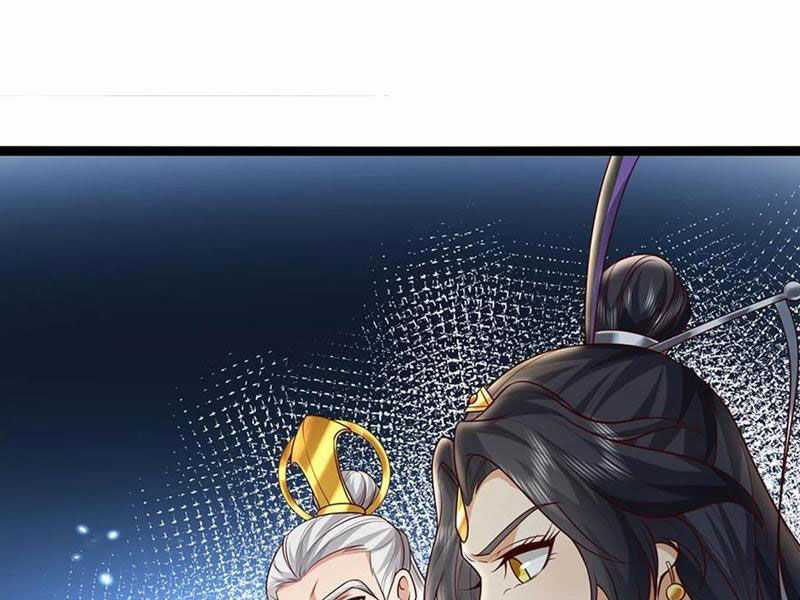 Ta Có Thể Sửa Chữa Vạn Vật Trên Dòng Thời Gian Chapter 92 trang 46