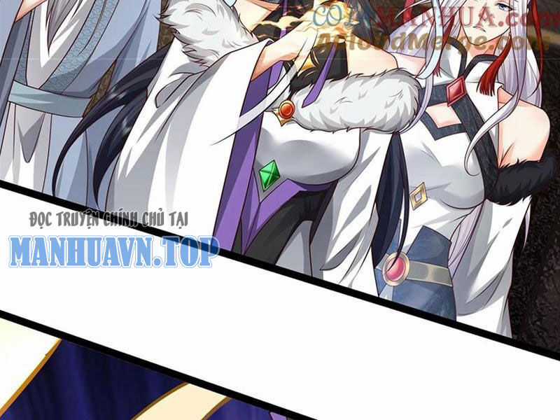 Ta Có Thể Sửa Chữa Vạn Vật Trên Dòng Thời Gian Chapter 92 trang 49