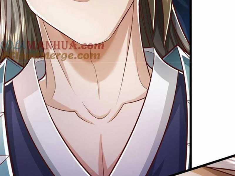 Ta Có Thể Sửa Chữa Vạn Vật Trên Dòng Thời Gian Chapter 92 trang 5