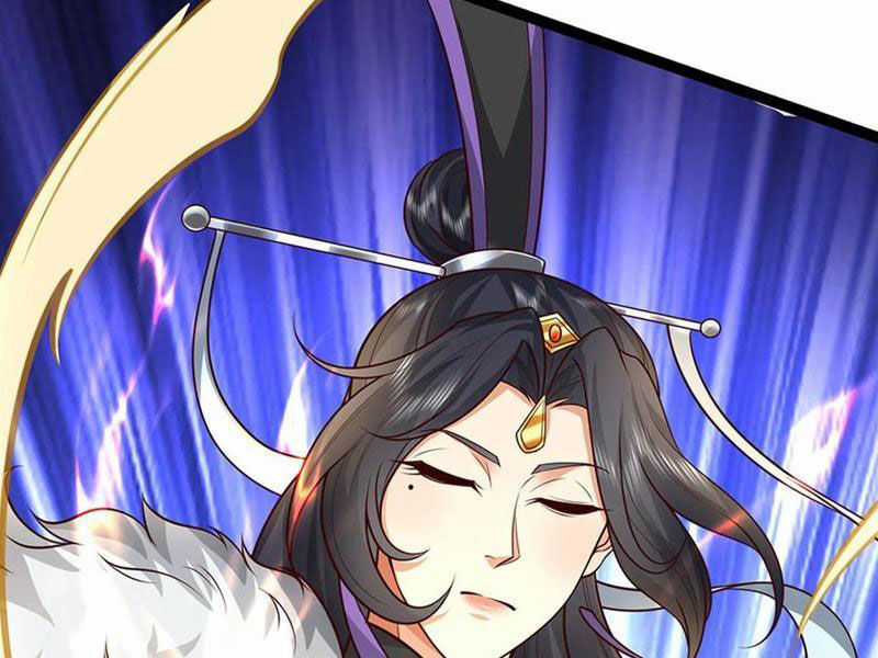 Ta Có Thể Sửa Chữa Vạn Vật Trên Dòng Thời Gian Chapter 92 trang 50