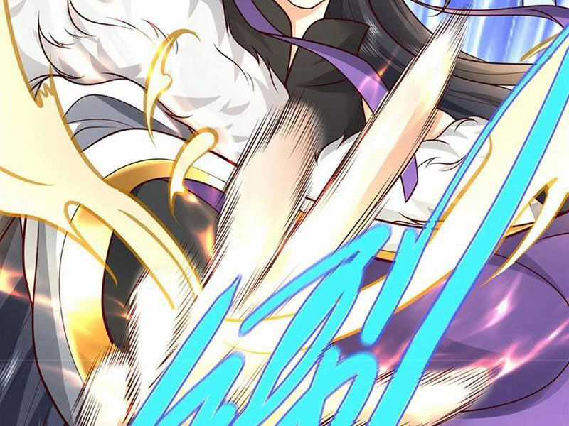 Ta Có Thể Sửa Chữa Vạn Vật Trên Dòng Thời Gian Chapter 92 trang 51