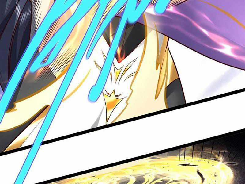 Ta Có Thể Sửa Chữa Vạn Vật Trên Dòng Thời Gian Chapter 92 trang 52