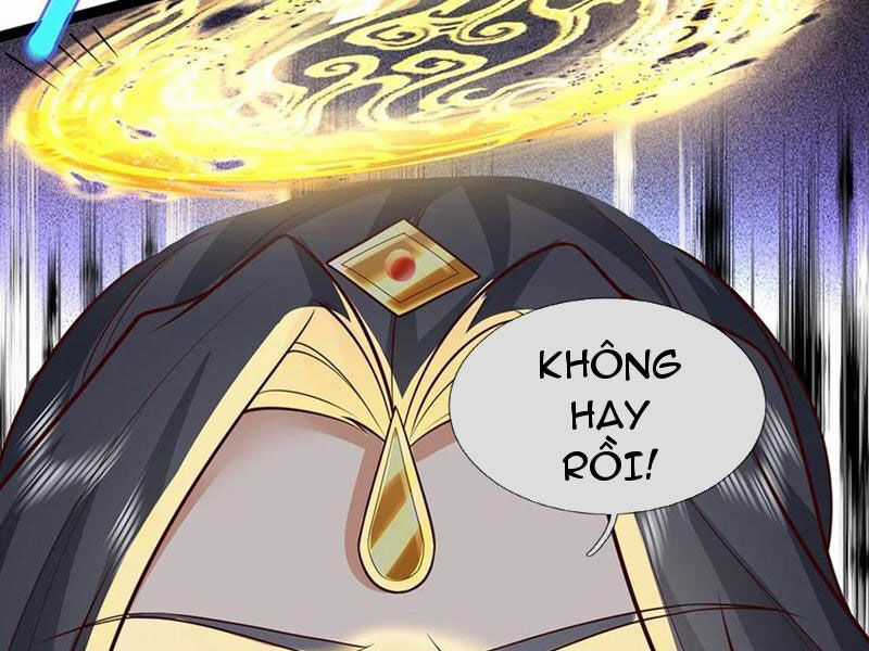 Ta Có Thể Sửa Chữa Vạn Vật Trên Dòng Thời Gian Chapter 92 trang 53