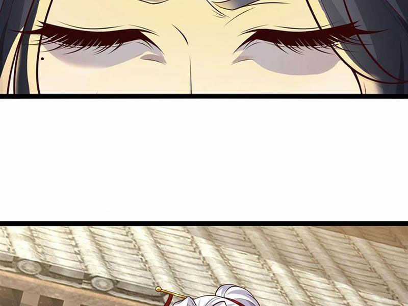 Ta Có Thể Sửa Chữa Vạn Vật Trên Dòng Thời Gian Chapter 92 trang 54