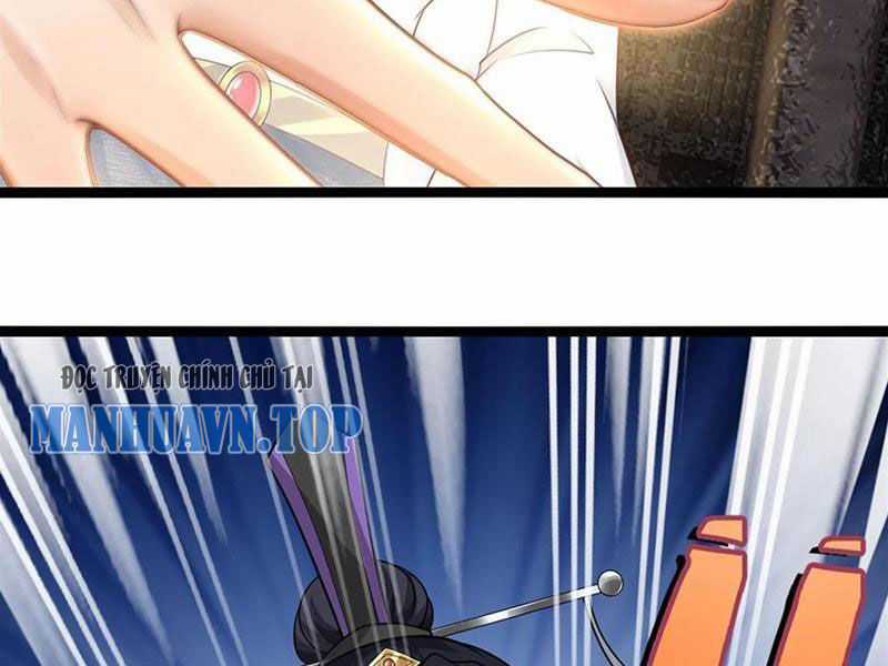 Ta Có Thể Sửa Chữa Vạn Vật Trên Dòng Thời Gian Chapter 92 trang 56