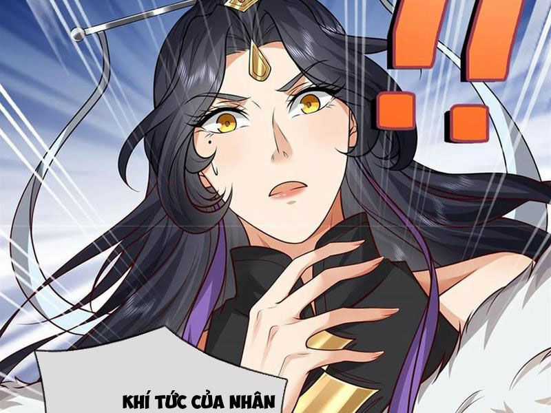 Ta Có Thể Sửa Chữa Vạn Vật Trên Dòng Thời Gian Chapter 92 trang 57