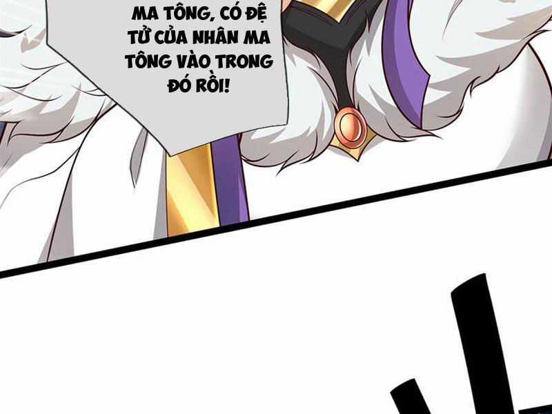 Ta Có Thể Sửa Chữa Vạn Vật Trên Dòng Thời Gian Chapter 92 trang 58