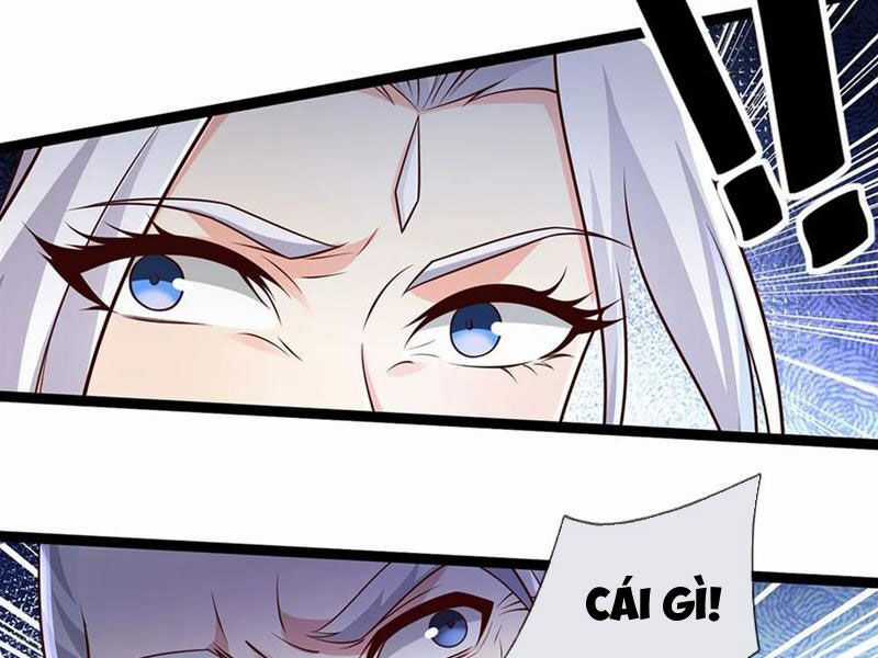 Ta Có Thể Sửa Chữa Vạn Vật Trên Dòng Thời Gian Chapter 92 trang 59