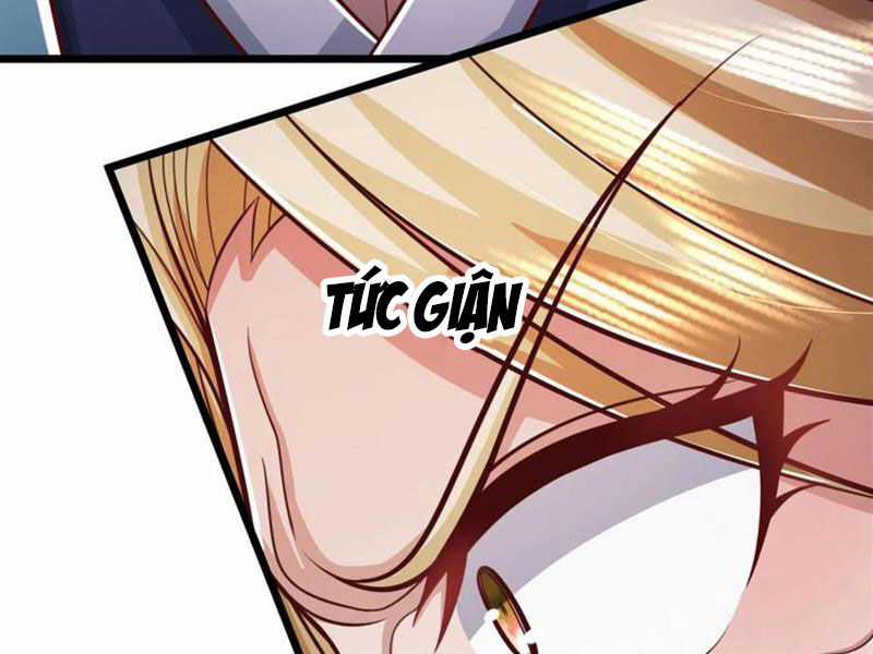 Ta Có Thể Sửa Chữa Vạn Vật Trên Dòng Thời Gian Chapter 92 trang 6