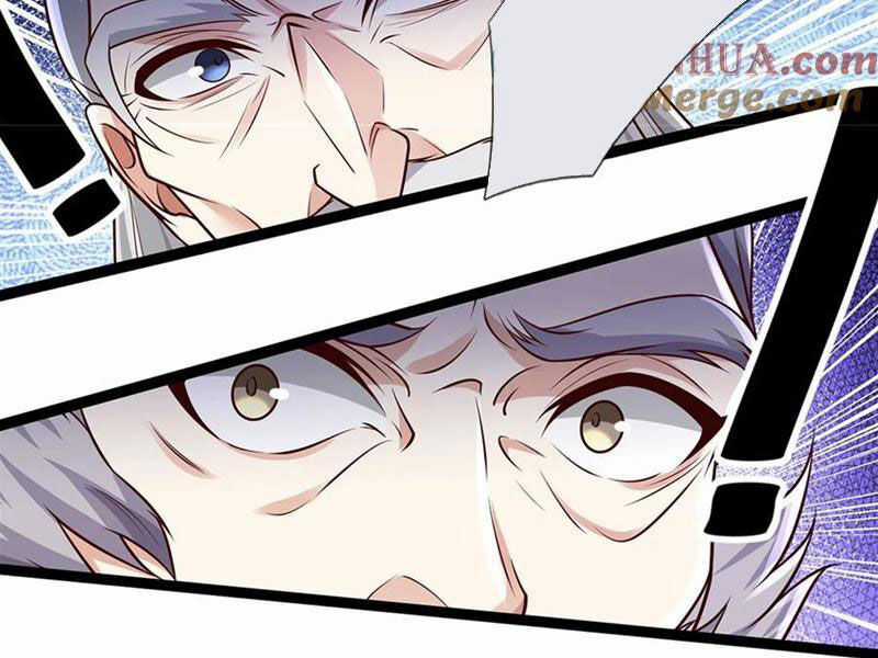 Ta Có Thể Sửa Chữa Vạn Vật Trên Dòng Thời Gian Chapter 92 trang 60