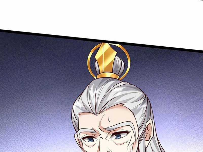 Ta Có Thể Sửa Chữa Vạn Vật Trên Dòng Thời Gian Chapter 92 trang 61