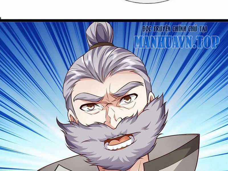 Ta Có Thể Sửa Chữa Vạn Vật Trên Dòng Thời Gian Chapter 92 trang 63