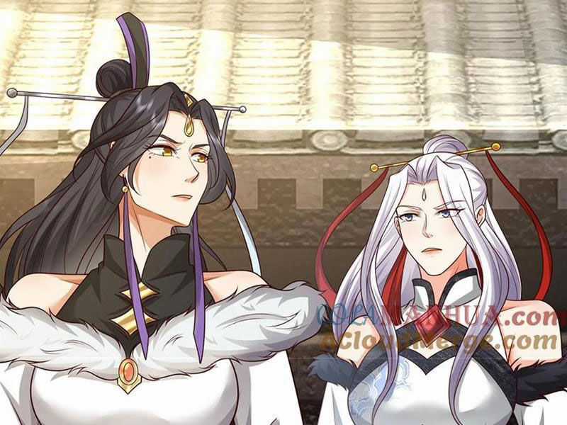 Ta Có Thể Sửa Chữa Vạn Vật Trên Dòng Thời Gian Chapter 92 trang 65