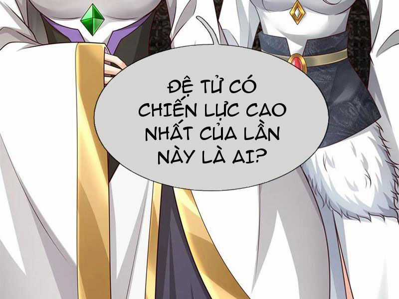 Ta Có Thể Sửa Chữa Vạn Vật Trên Dòng Thời Gian Chapter 92 trang 66