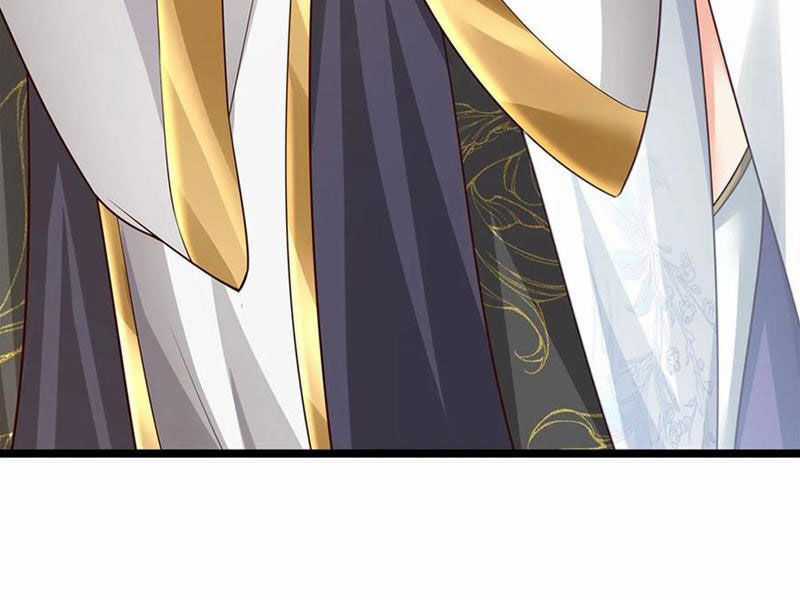 Ta Có Thể Sửa Chữa Vạn Vật Trên Dòng Thời Gian Chapter 92 trang 67