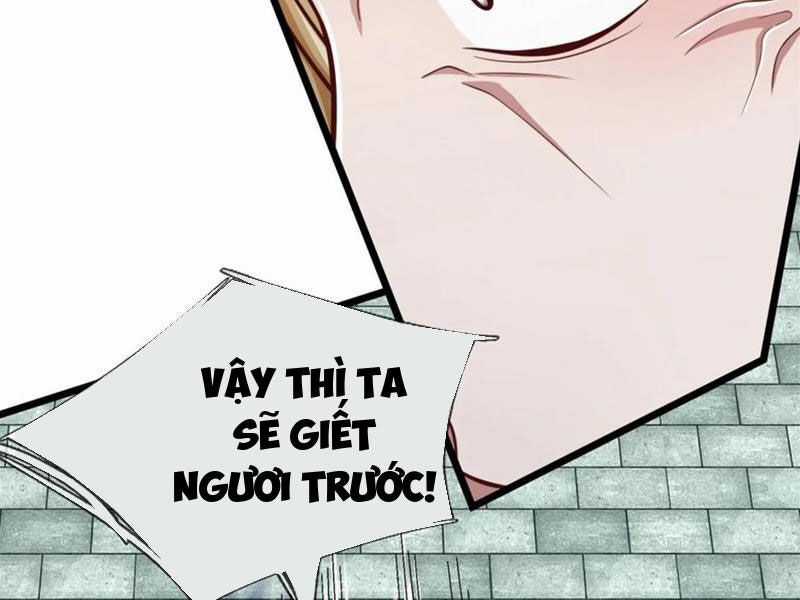 Ta Có Thể Sửa Chữa Vạn Vật Trên Dòng Thời Gian Chapter 92 trang 7