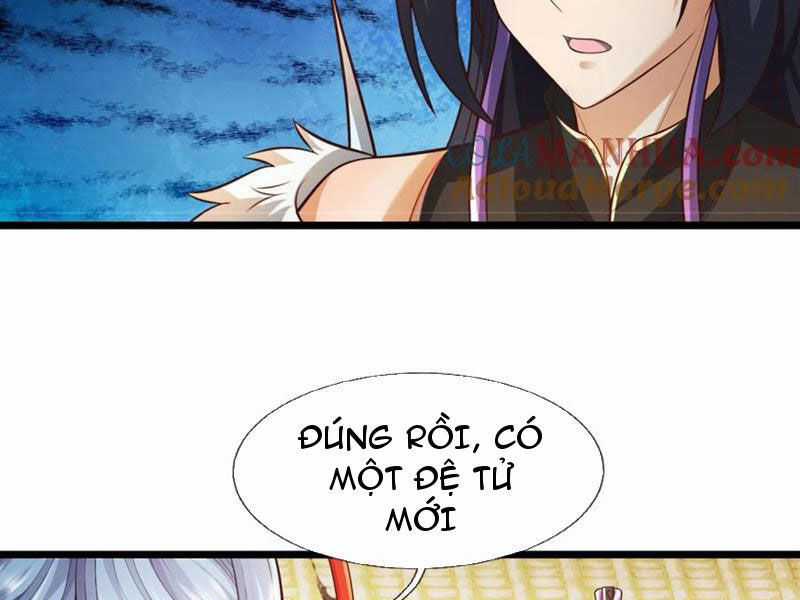 Ta Có Thể Sửa Chữa Vạn Vật Trên Dòng Thời Gian Chapter 92 trang 71