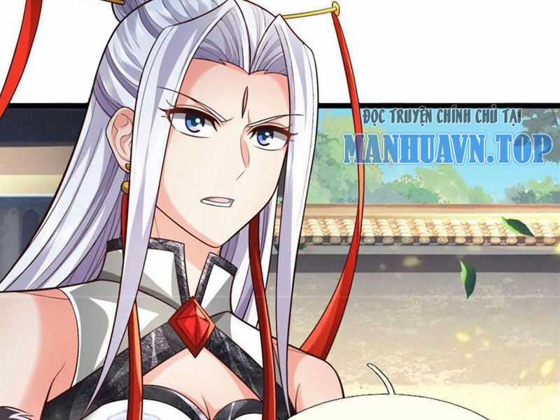 Ta Có Thể Sửa Chữa Vạn Vật Trên Dòng Thời Gian Chapter 92 trang 72