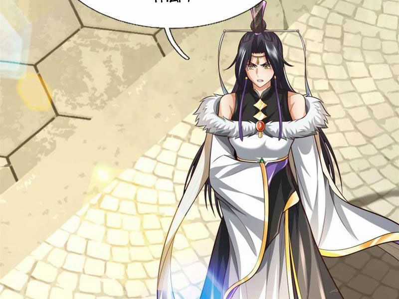 Ta Có Thể Sửa Chữa Vạn Vật Trên Dòng Thời Gian Chapter 92 trang 75