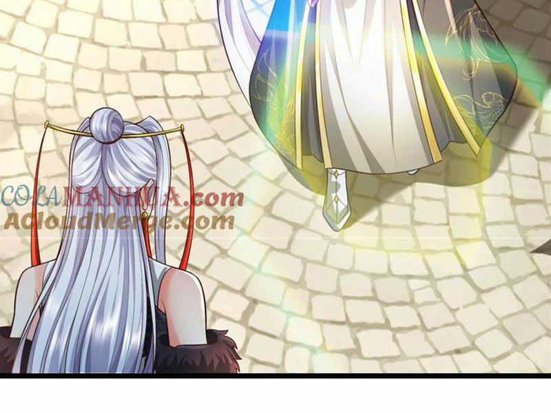 Ta Có Thể Sửa Chữa Vạn Vật Trên Dòng Thời Gian Chapter 92 trang 76