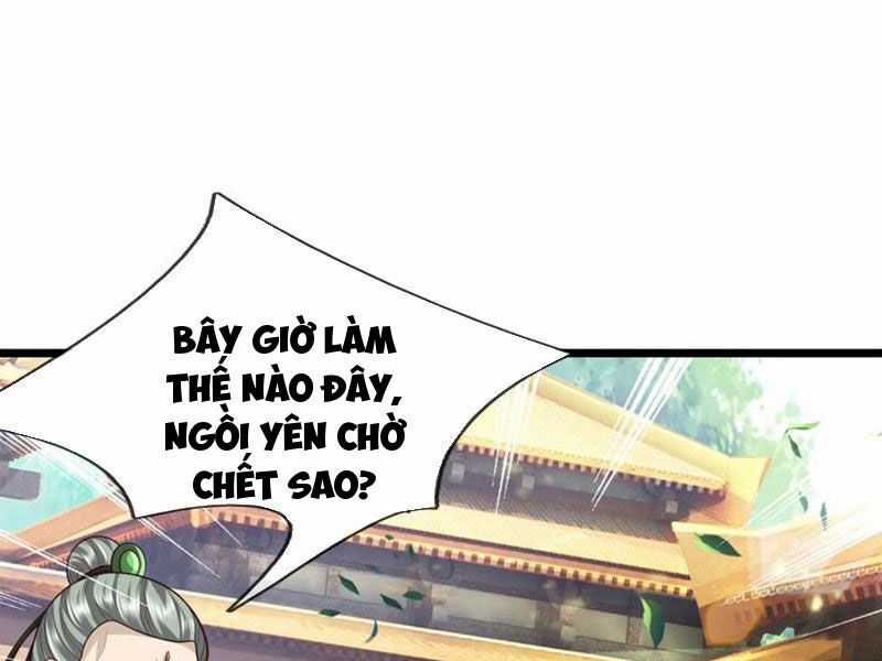 Ta Có Thể Sửa Chữa Vạn Vật Trên Dòng Thời Gian Chapter 92 trang 77