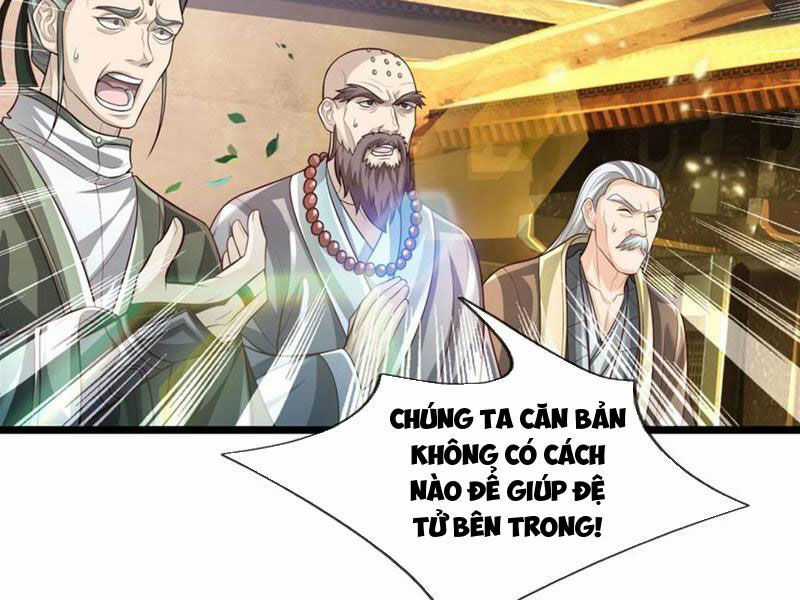 Ta Có Thể Sửa Chữa Vạn Vật Trên Dòng Thời Gian Chapter 92 trang 78