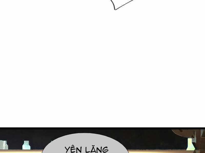 Ta Có Thể Sửa Chữa Vạn Vật Trên Dòng Thời Gian Chapter 92 trang 79