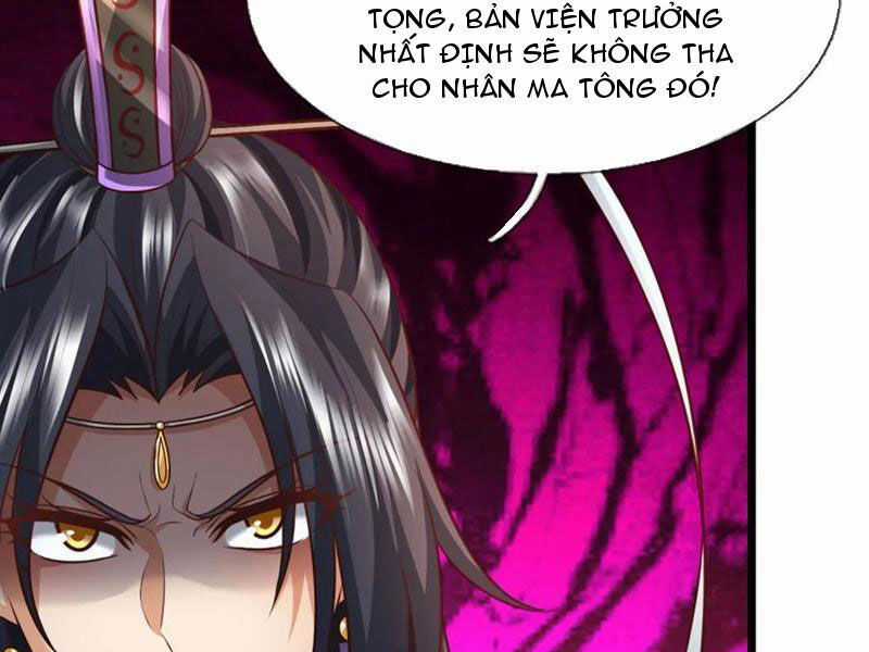 Ta Có Thể Sửa Chữa Vạn Vật Trên Dòng Thời Gian Chapter 92 trang 82