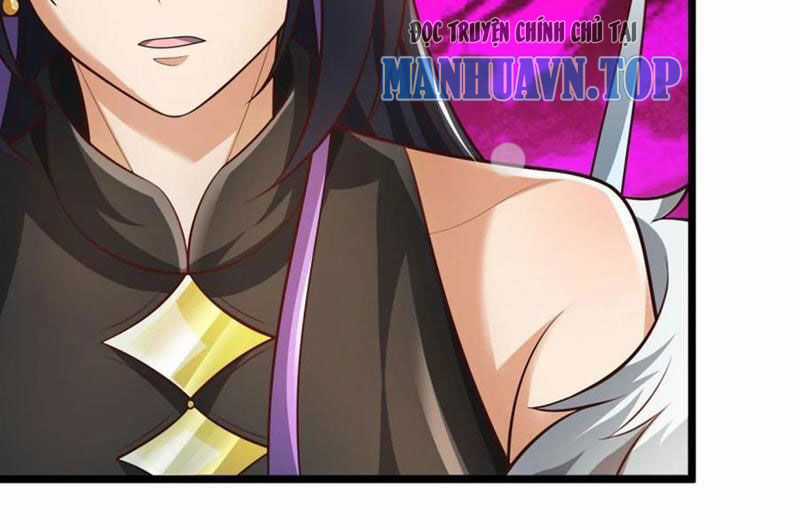 Ta Có Thể Sửa Chữa Vạn Vật Trên Dòng Thời Gian Chapter 92 trang 83