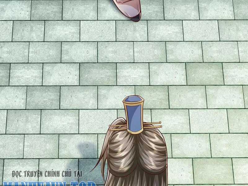 Ta Có Thể Sửa Chữa Vạn Vật Trên Dòng Thời Gian Chapter 92 trang 9