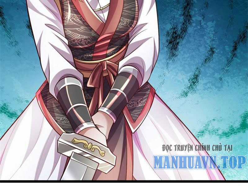 Ta Có Thể Sửa Chữa Vạn Vật Trên Dòng Thời Gian Chapter 93 trang 10
