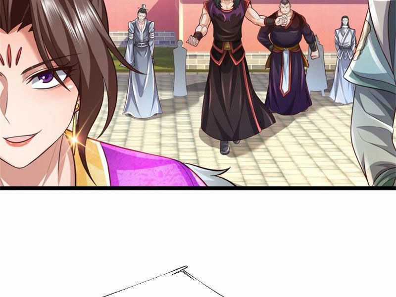 Ta Có Thể Sửa Chữa Vạn Vật Trên Dòng Thời Gian Chapter 93 trang 12