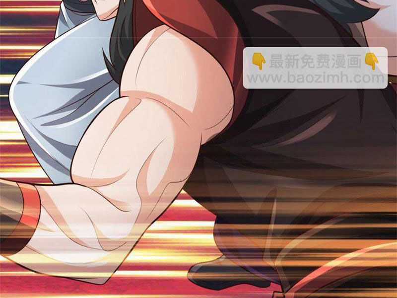 Ta Có Thể Sửa Chữa Vạn Vật Trên Dòng Thời Gian Chapter 93 trang 14